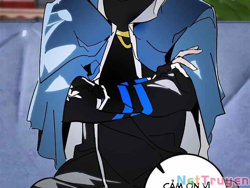 Trở Lại Thành Người Chơi 56 trang 47