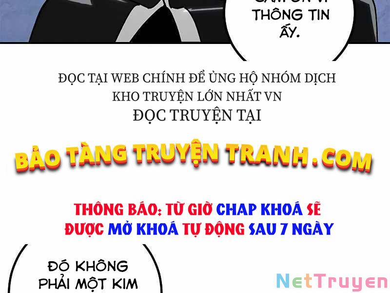 Trở Lại Thành Người Chơi 56 trang 48