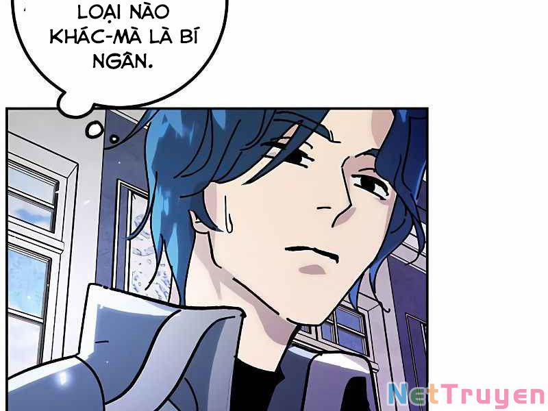 Trở Lại Thành Người Chơi 56 trang 49