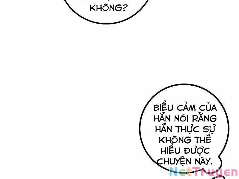 Trở Lại Thành Người Chơi 56 trang 51