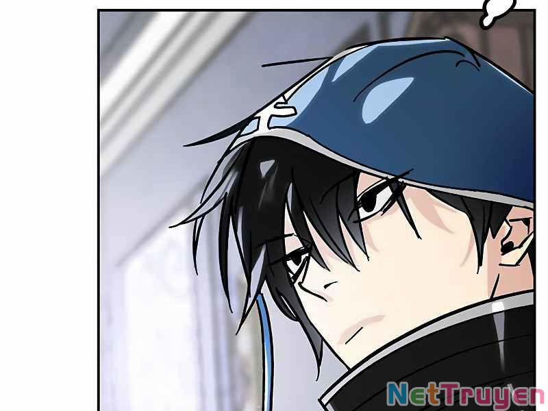 Trở Lại Thành Người Chơi 56 trang 52