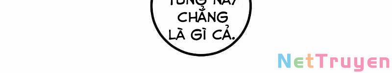 Trở Lại Thành Người Chơi 56 trang 54