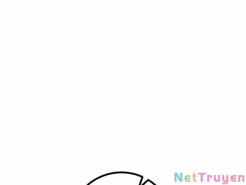 Trở Lại Thành Người Chơi 56 trang 55