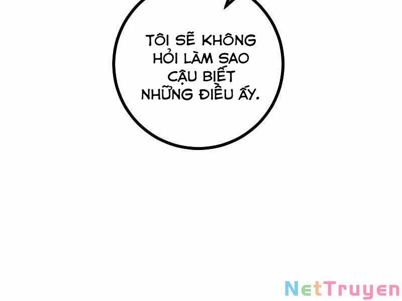 Trở Lại Thành Người Chơi 56 trang 56