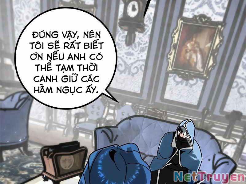 Trở Lại Thành Người Chơi 56 trang 58