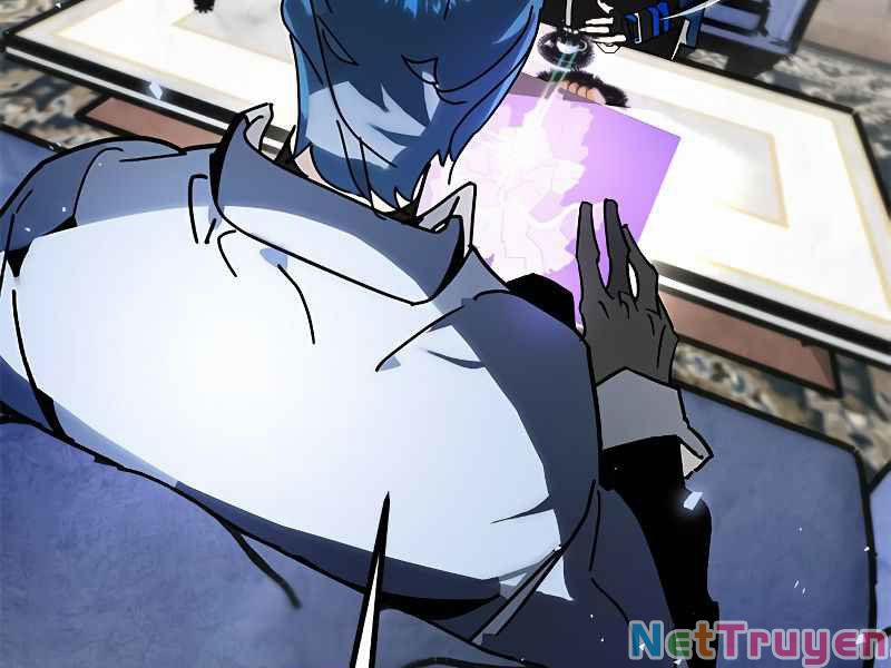 Trở Lại Thành Người Chơi 56 trang 59