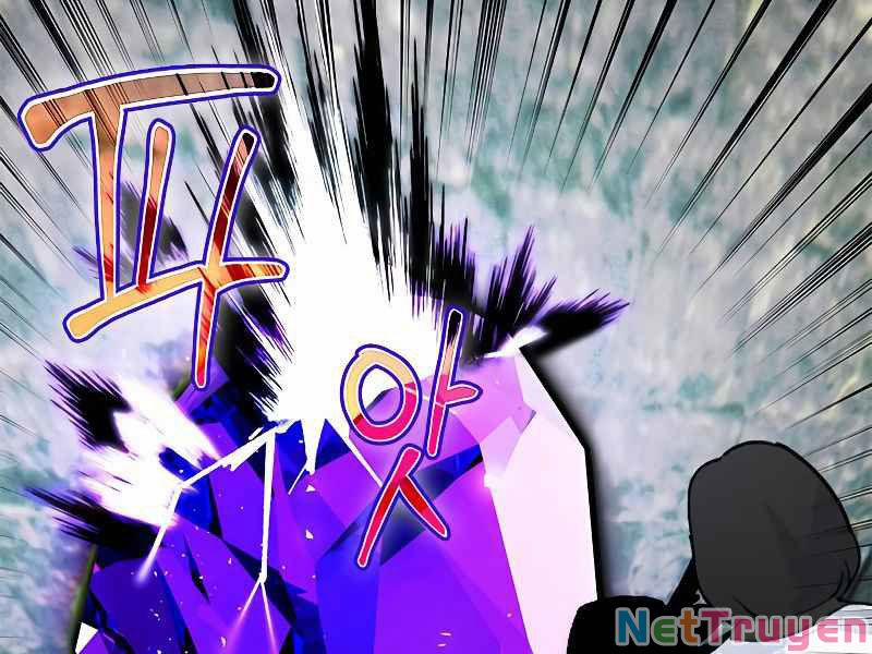 Trở Lại Thành Người Chơi 56 trang 6