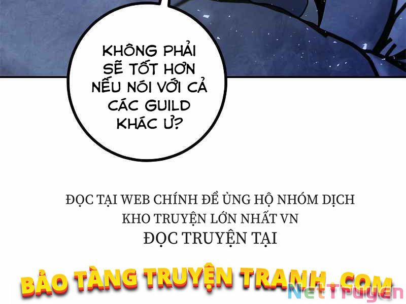 Trở Lại Thành Người Chơi 56 trang 60