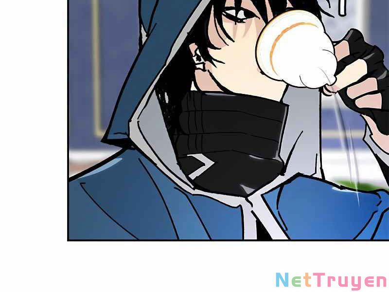 Trở Lại Thành Người Chơi 56 trang 62