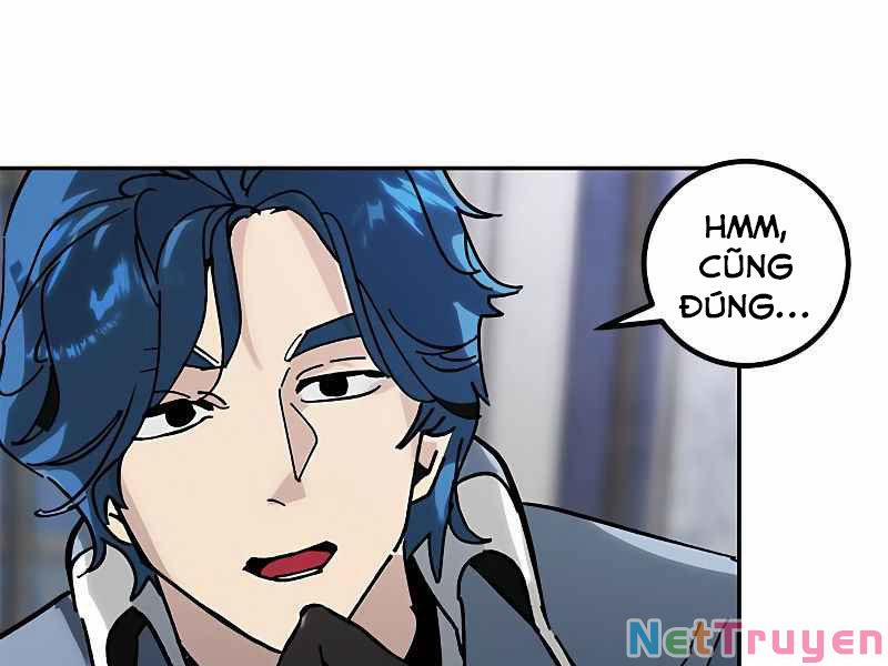 Trở Lại Thành Người Chơi 56 trang 63