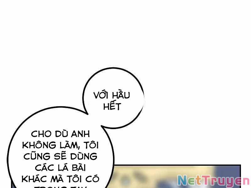 Trở Lại Thành Người Chơi 56 trang 65