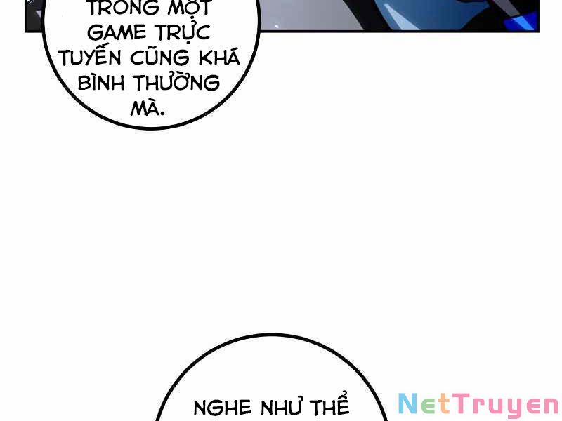 Trở Lại Thành Người Chơi 56 trang 68