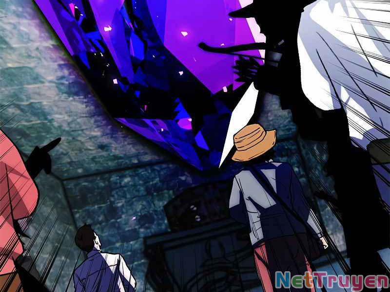 Trở Lại Thành Người Chơi 56 trang 7