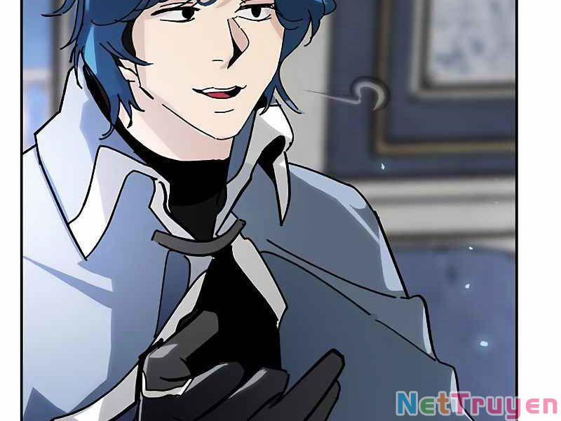 Trở Lại Thành Người Chơi 56 trang 70