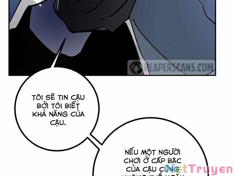 Trở Lại Thành Người Chơi 56 trang 71