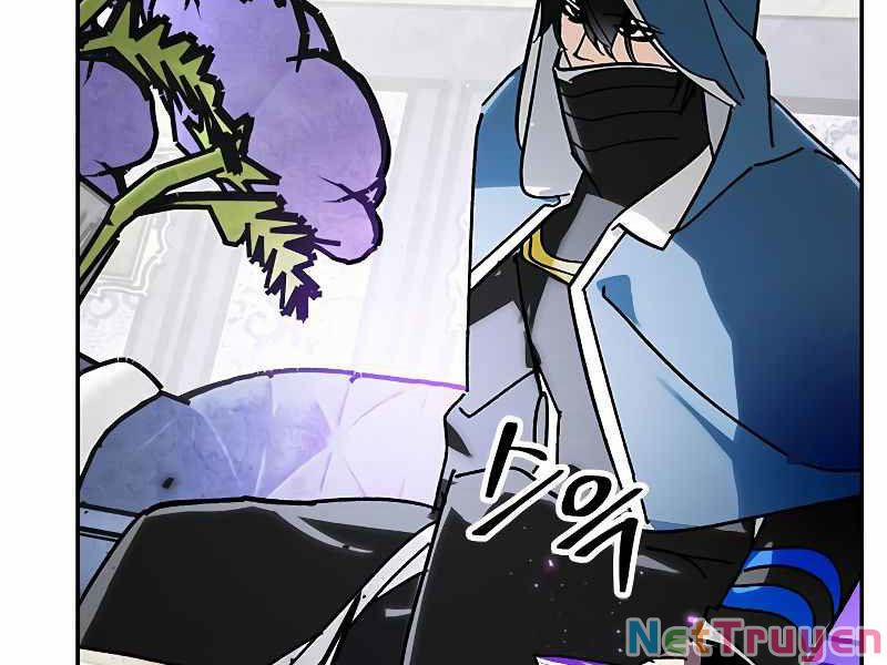 Trở Lại Thành Người Chơi 56 trang 74