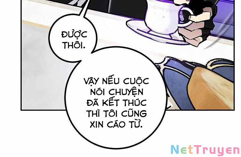 Trở Lại Thành Người Chơi 56 trang 75