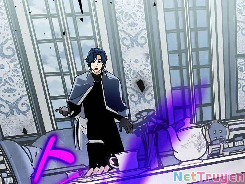 Trở Lại Thành Người Chơi 56 trang 77