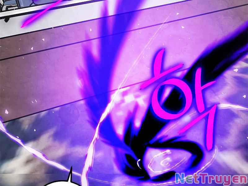 Trở Lại Thành Người Chơi 56 trang 78