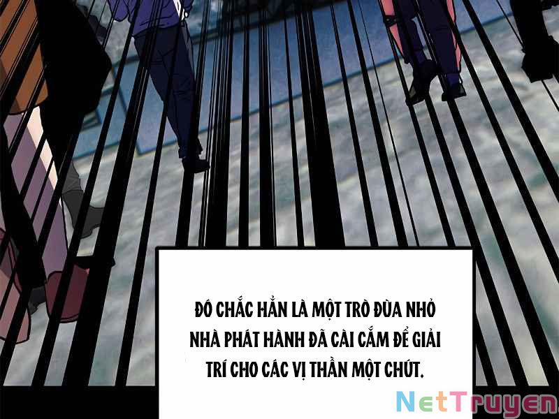 Trở Lại Thành Người Chơi 56 trang 8