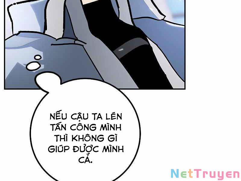 Trở Lại Thành Người Chơi 56 trang 81