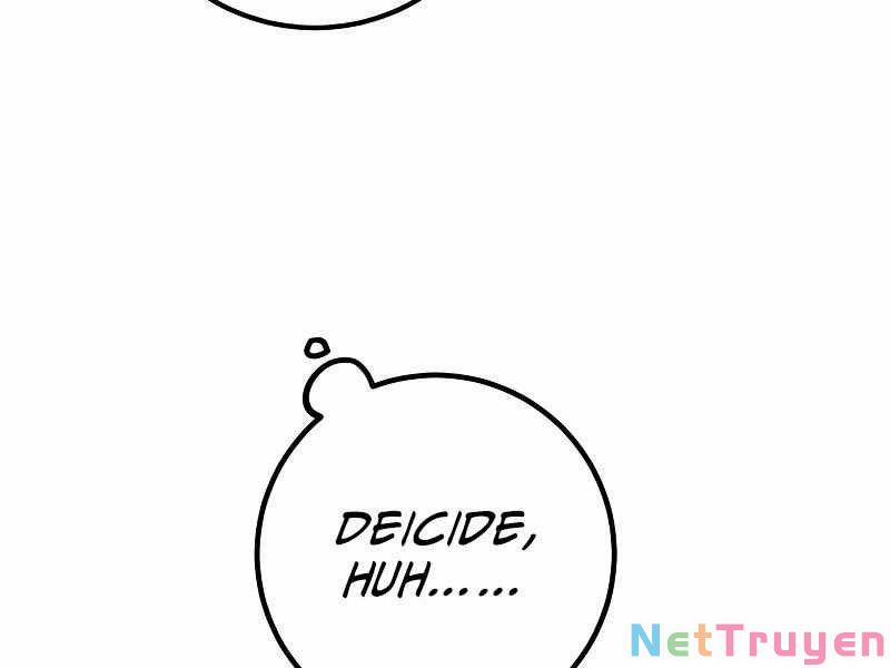 Trở Lại Thành Người Chơi 56 trang 82