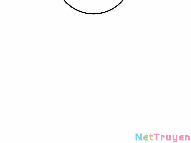 Trở Lại Thành Người Chơi 56 trang 83