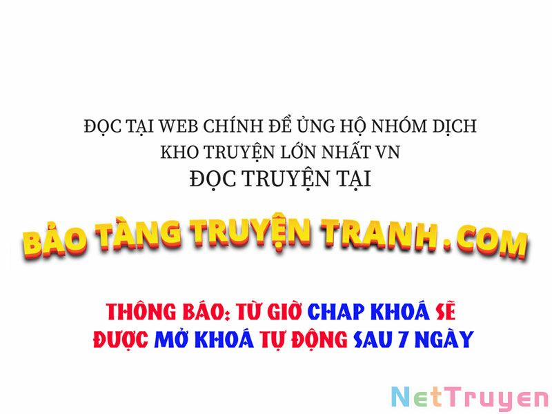 Trở Lại Thành Người Chơi 56 trang 84