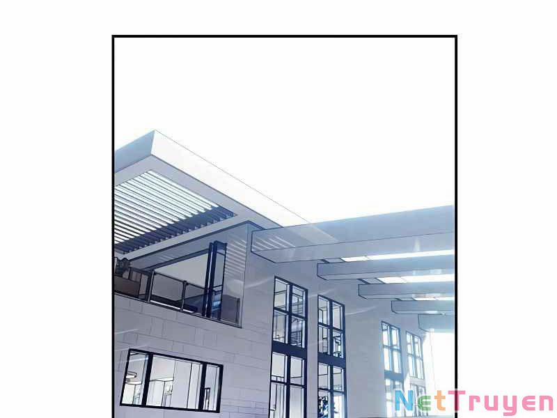 Trở Lại Thành Người Chơi 56 trang 85