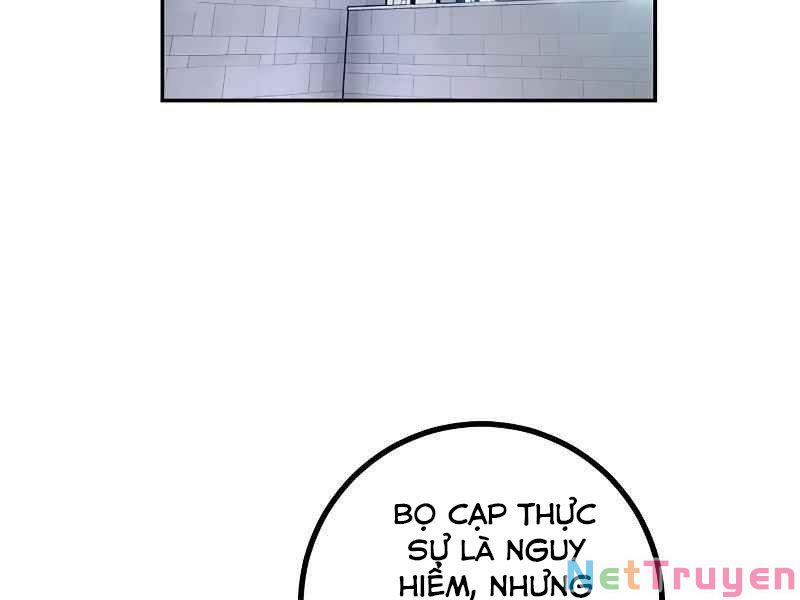 Trở Lại Thành Người Chơi 56 trang 86