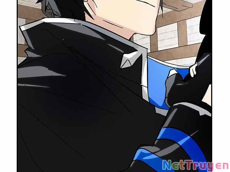 Trở Lại Thành Người Chơi 56 trang 88