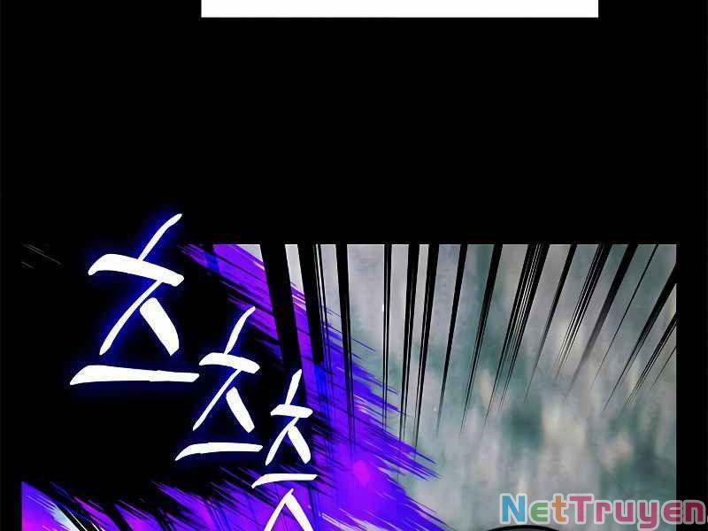 Trở Lại Thành Người Chơi 56 trang 9