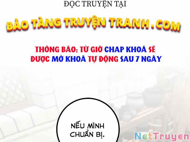 Trở Lại Thành Người Chơi 56 trang 90