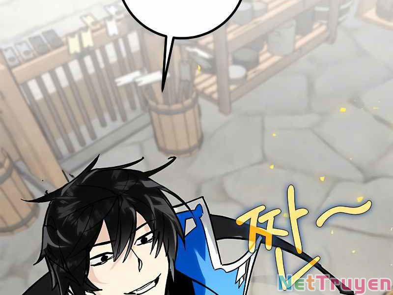 Trở Lại Thành Người Chơi 56 trang 91