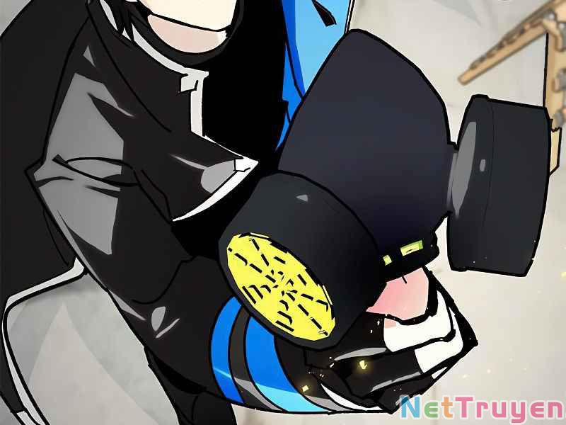 Trở Lại Thành Người Chơi 56 trang 92