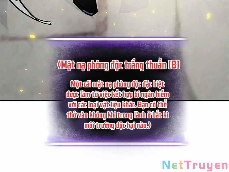 Trở Lại Thành Người Chơi 56 trang 93