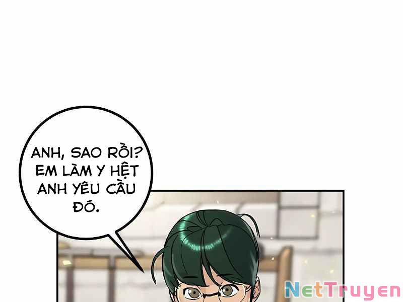 Trở Lại Thành Người Chơi 56 trang 94