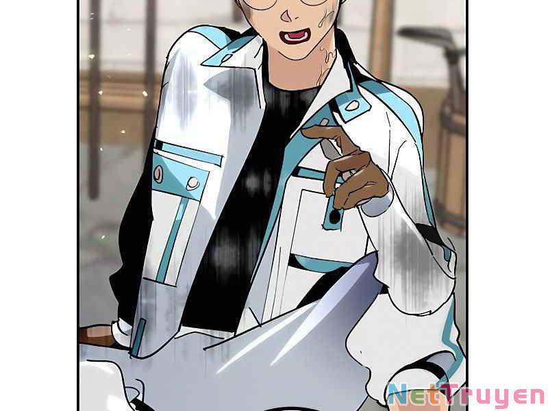 Trở Lại Thành Người Chơi 56 trang 95