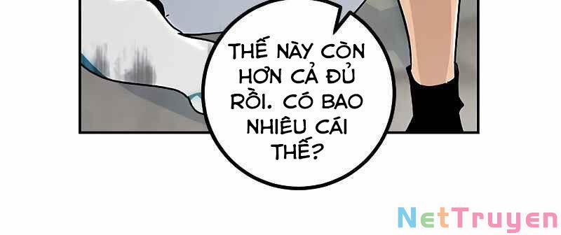 Trở Lại Thành Người Chơi 56 trang 96