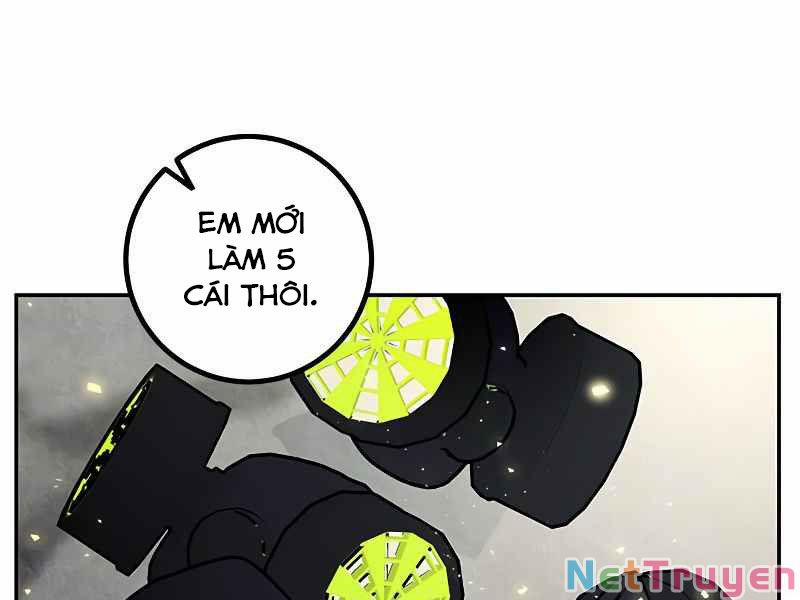 Trở Lại Thành Người Chơi 56 trang 97