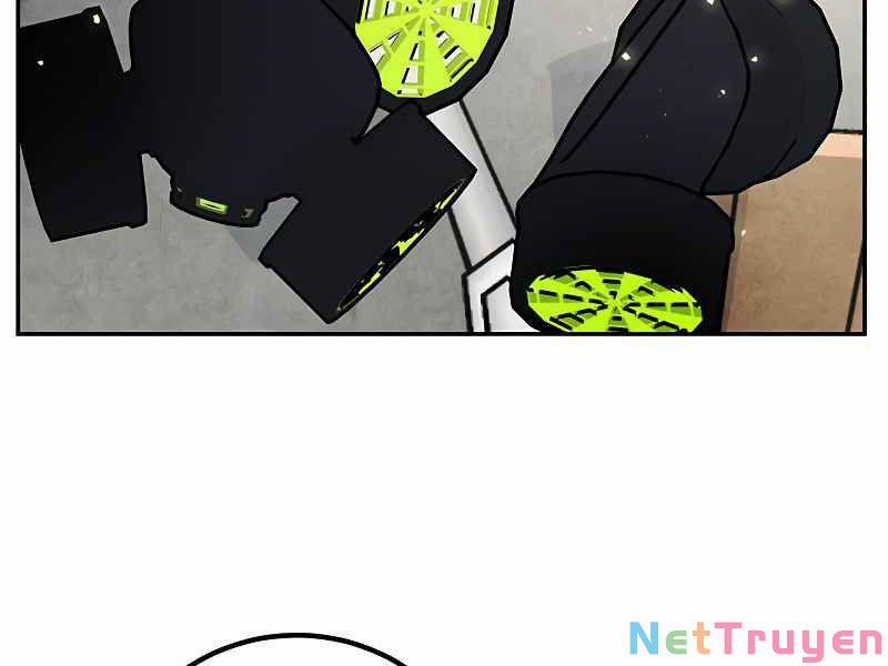 Trở Lại Thành Người Chơi 56 trang 98