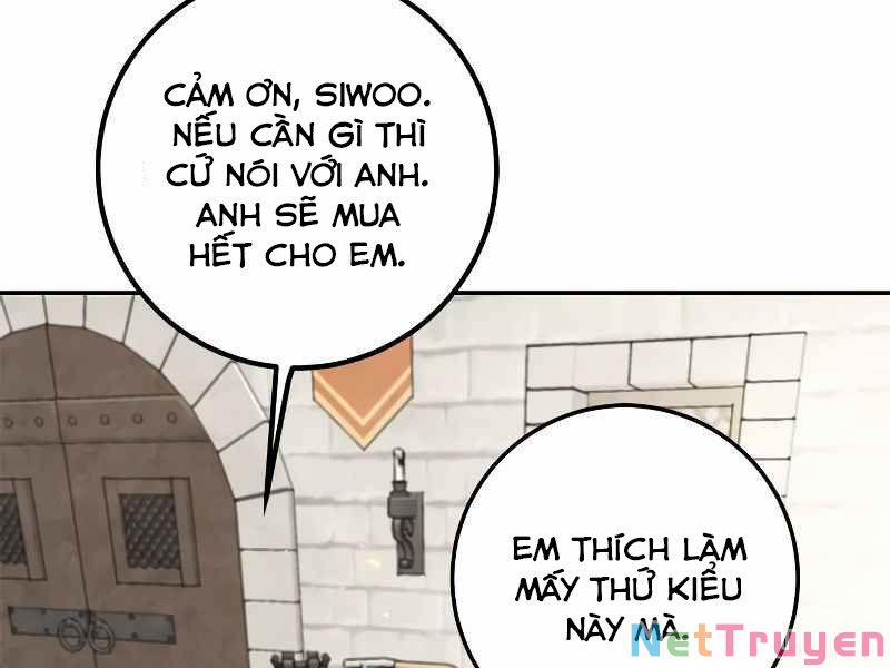 Trở Lại Thành Người Chơi 56 trang 99