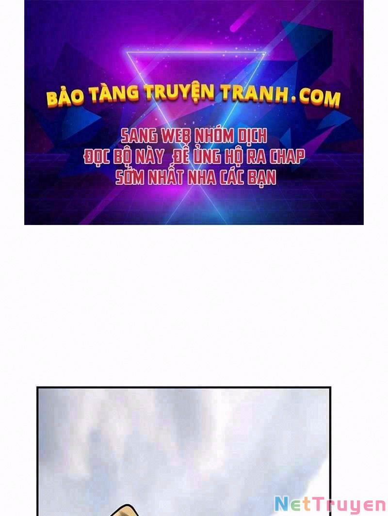 Trở Lại Thành Người Chơi 57 trang 0