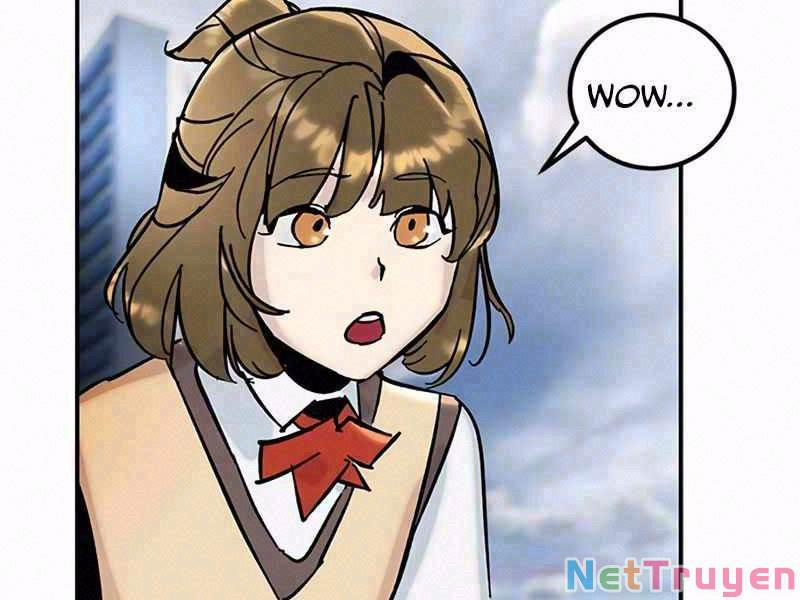 Trở Lại Thành Người Chơi 57 trang 1