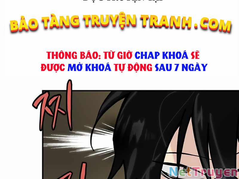 Trở Lại Thành Người Chơi 57 trang 102