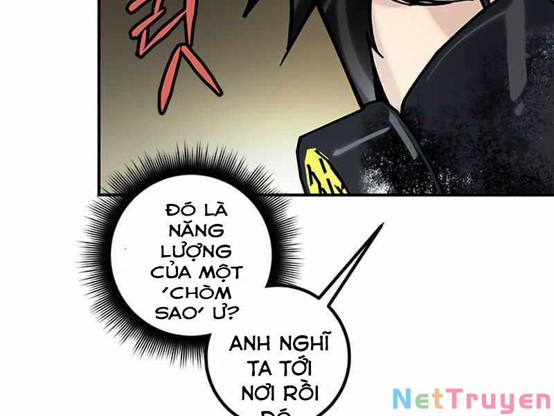 Trở Lại Thành Người Chơi 57 trang 103