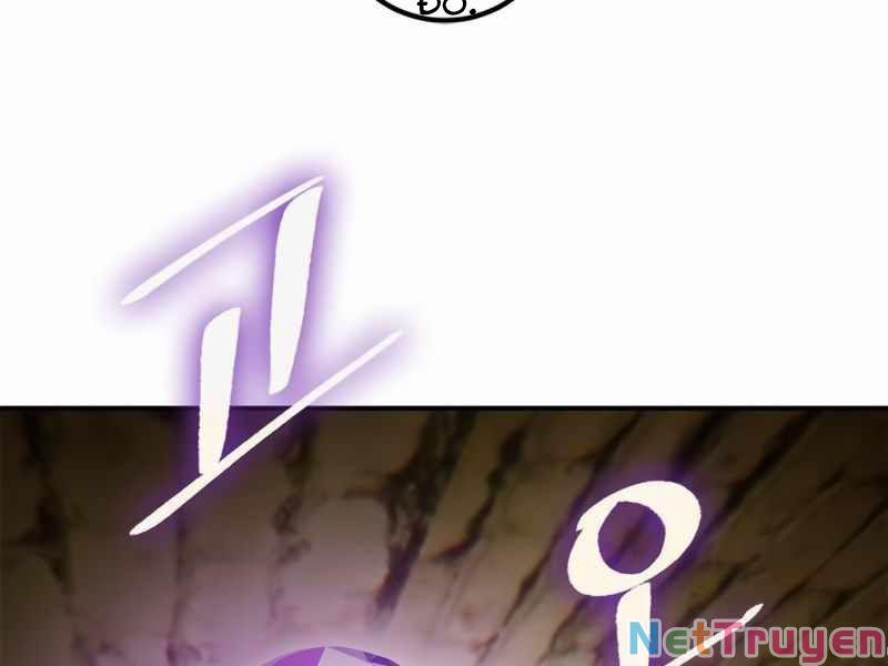 Trở Lại Thành Người Chơi 57 trang 104