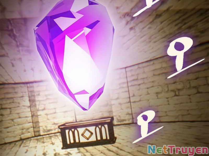 Trở Lại Thành Người Chơi 57 trang 105