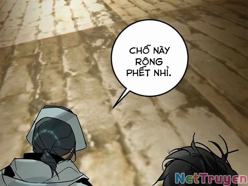 Trở Lại Thành Người Chơi 57 trang 106