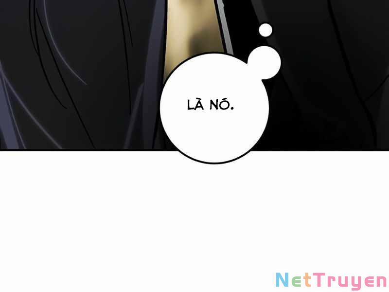 Trở Lại Thành Người Chơi 57 trang 108